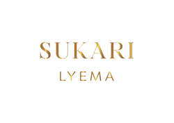 sukarilyema.com