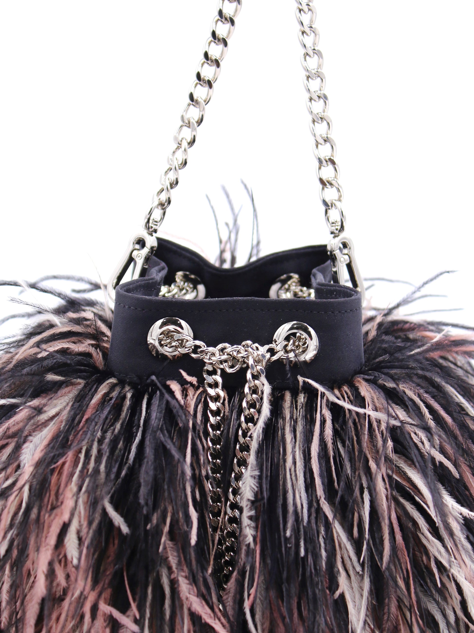 Genuine Ostrich Elegant SISO Kelly Bag Cognac color at 1stDibs | siso bag